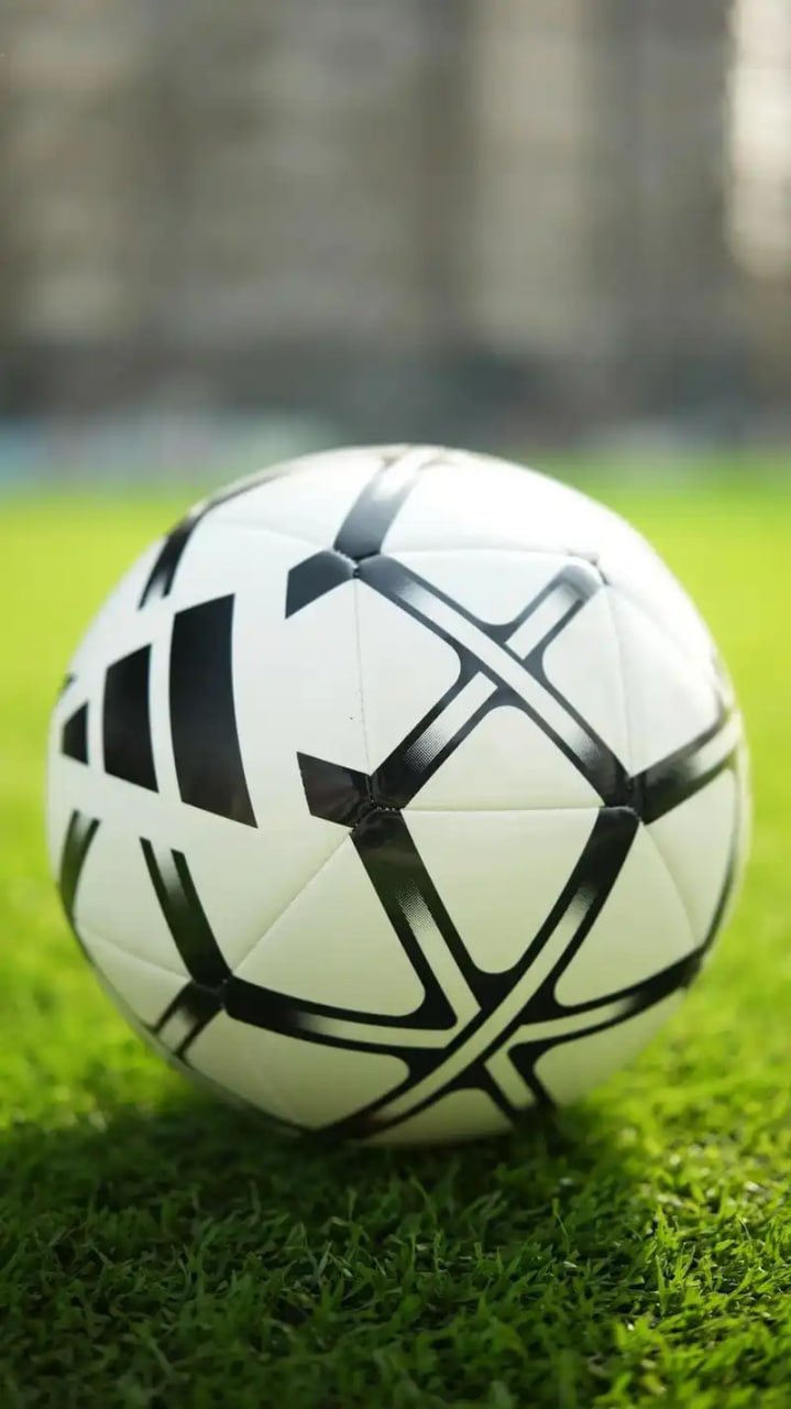 今日足彩竞彩预测用户群体