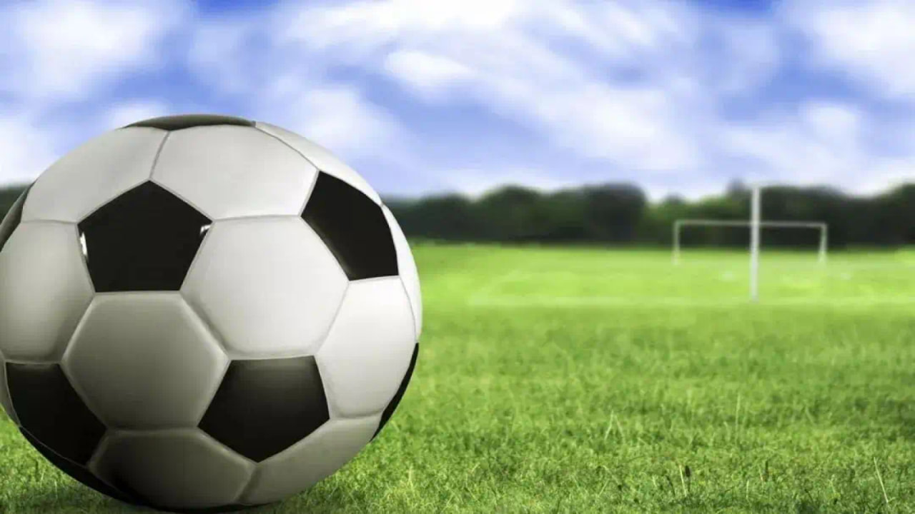 数据分析研究场景