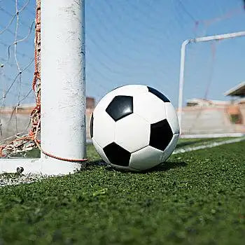 球迷交流社区场景