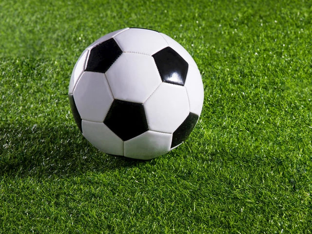 今日足彩竞彩预测平台界面展示